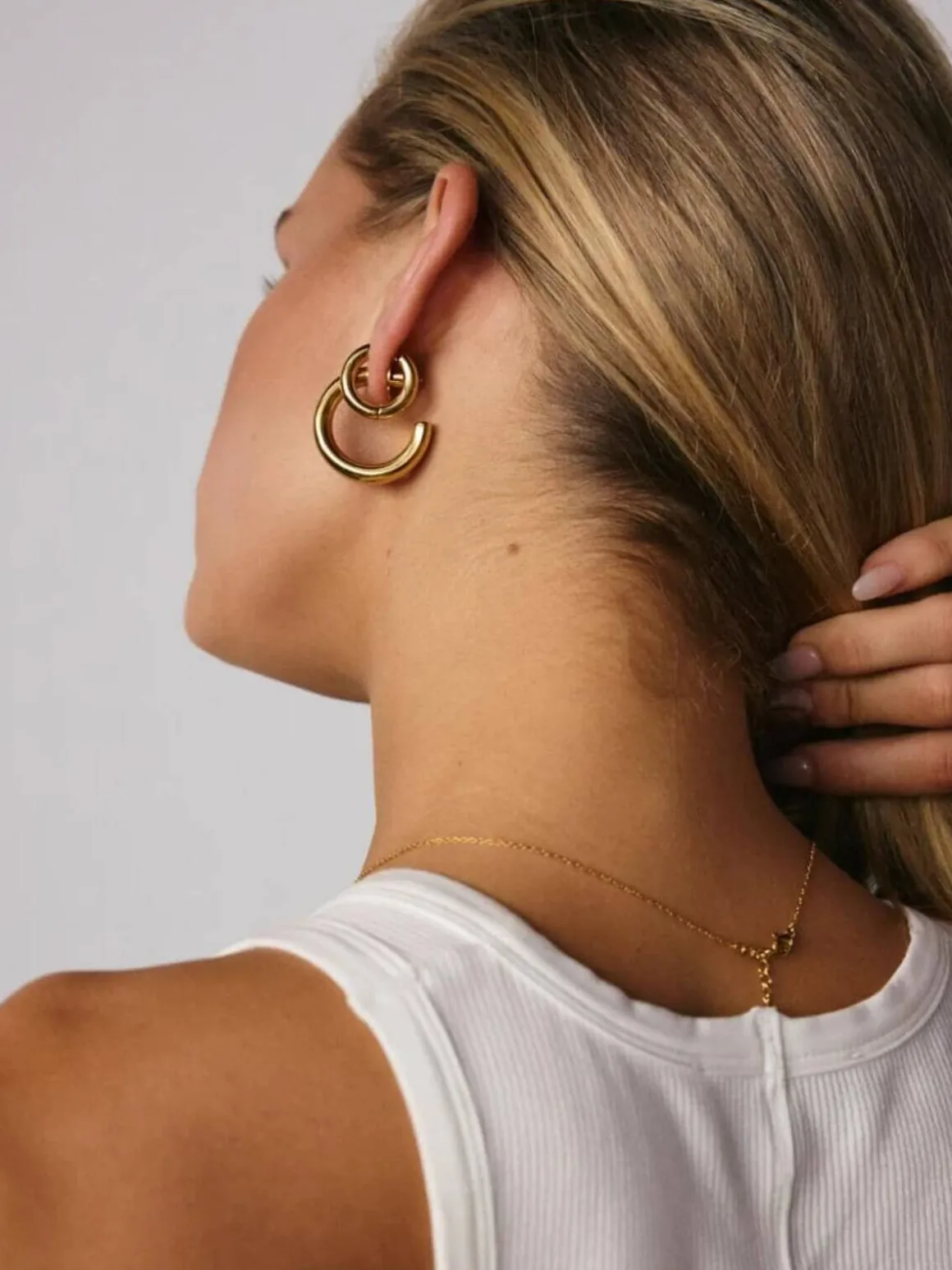 1999 Hoops - Gold