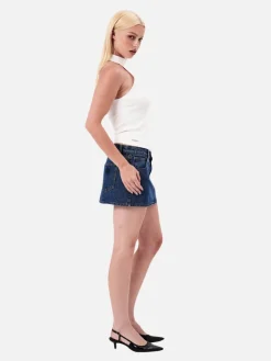 99 Low Skirt - Bella