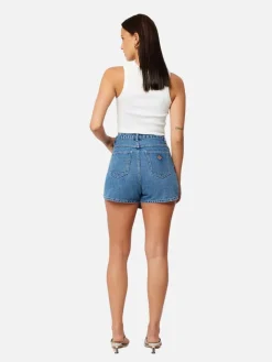 95 Skort - Chantell
