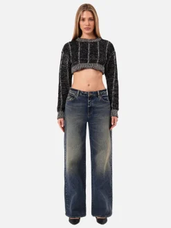 A 95 Baggy - Zendaya