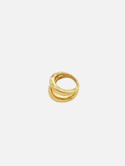 Atlas Ring
