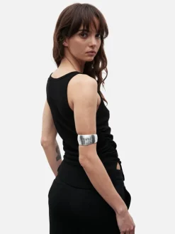 Ayla Top - Black