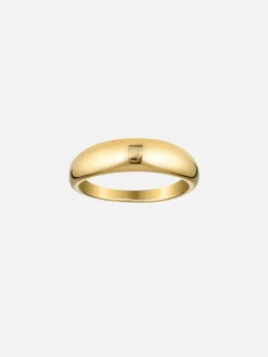 Bubble Ring Thin