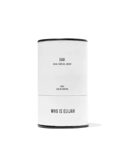 Eau - 50mL Perfume