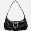 Everyday Baguette - Black