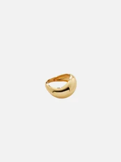 Greyson Ring