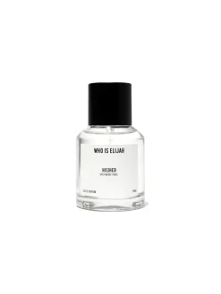 His|Her - 50mL Perfume