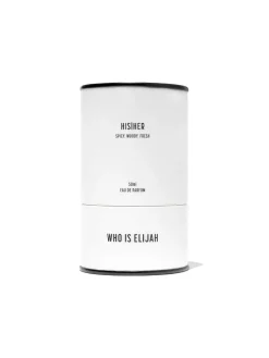 His|Her - 50mL Perfume