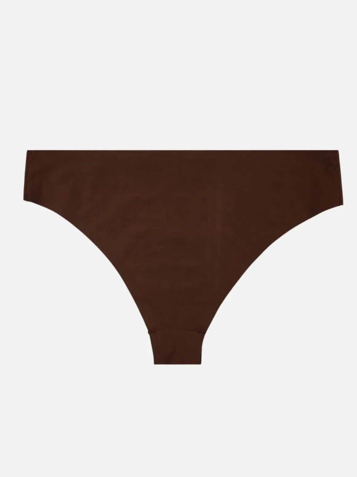 Katie - Dark Brown