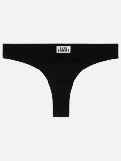 Lima - Black