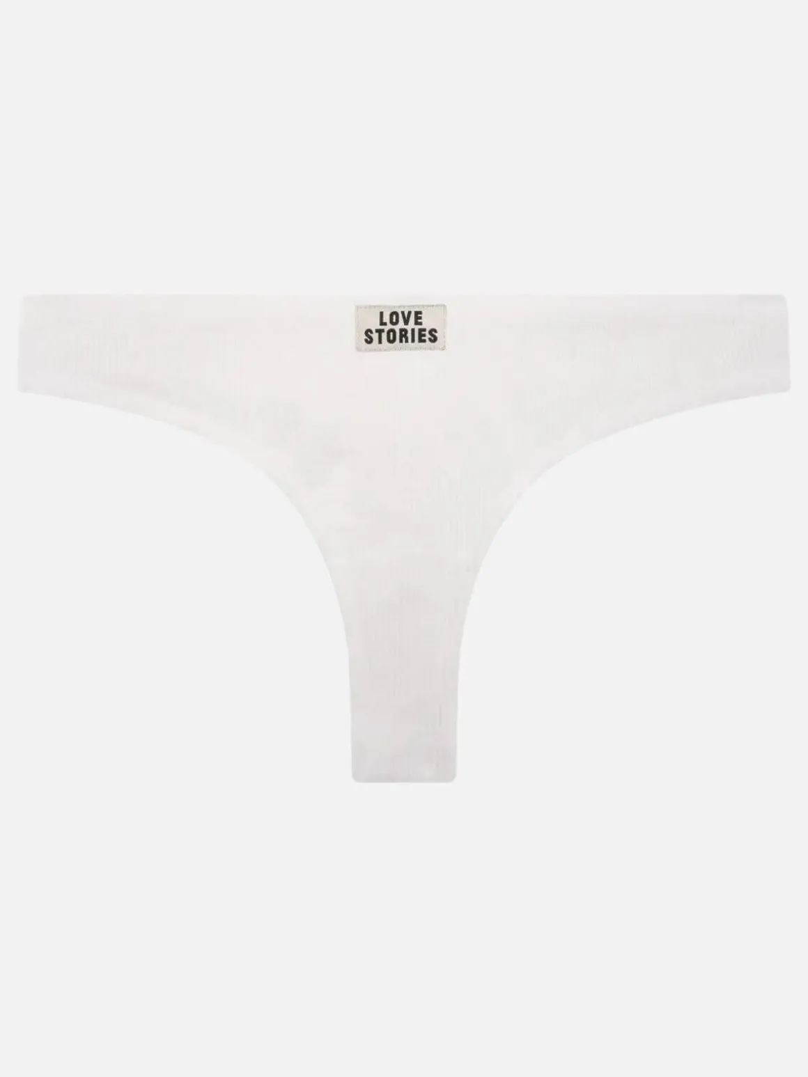 Lima - Off White