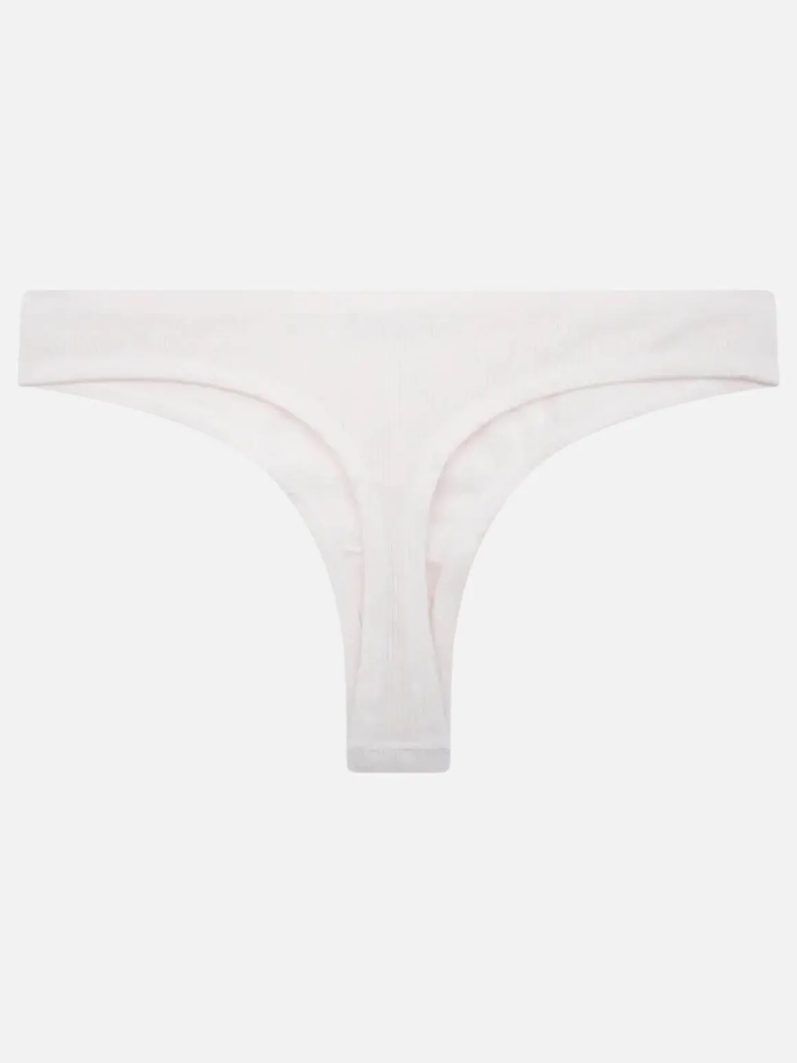 Lima - Off White