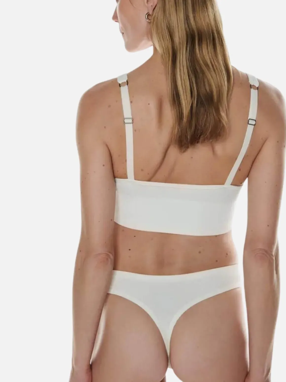 Lima - Off White