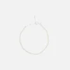 Moonlight Bracelet - Silver