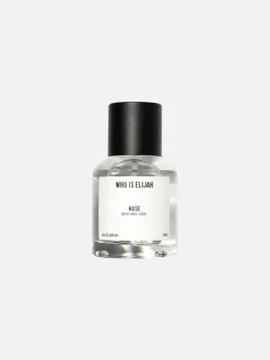 Muse - 50ml Perfume