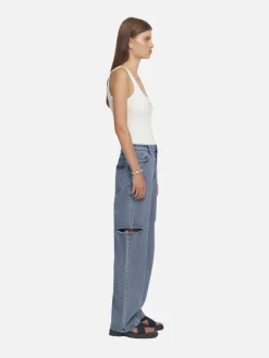 Prince Jean - Vintage Wash