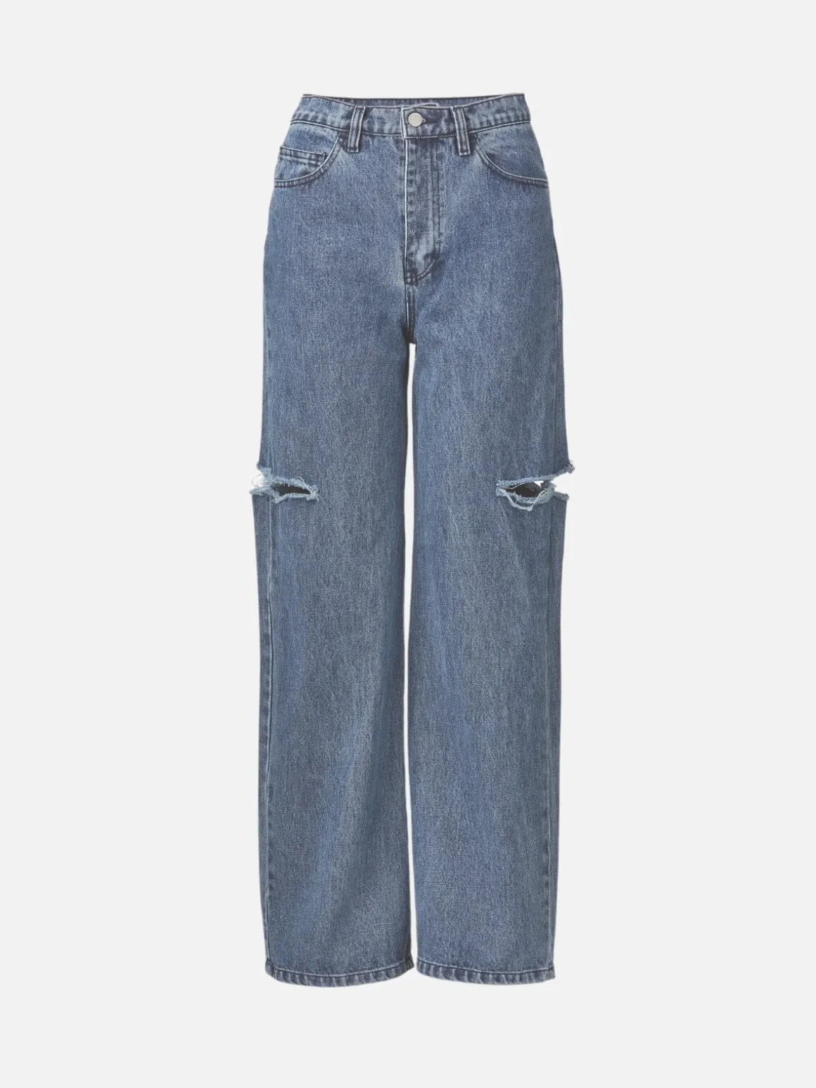 Prince Jean - Vintage Wash