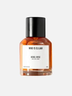 Rebel Rose - 50ml Perfume