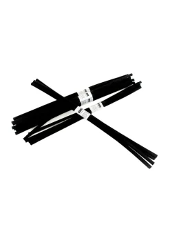 Reed Sticks