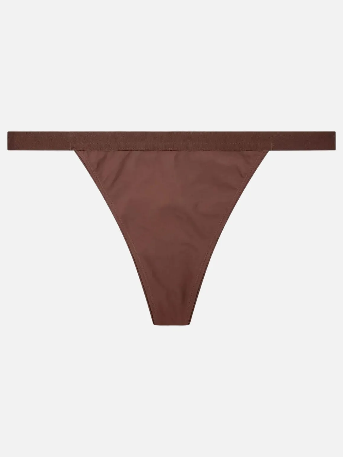 Roomservice - Dark Brown