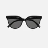 Sunday Brunch - Black