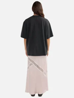 Sunset Tee