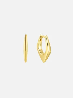 Tamsyn Sleepers - Gold