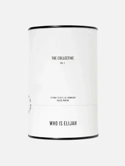 The Collective - Vol. 2