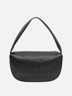 The Mimi - Black