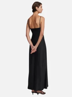 Timeless Slip - Black