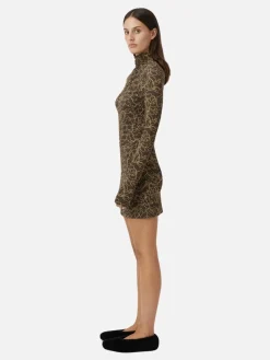 Veda Dress