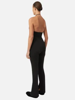 Winslet Bodysuit - Black